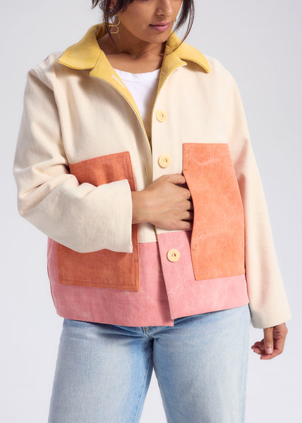 40_Pink-Poppy-