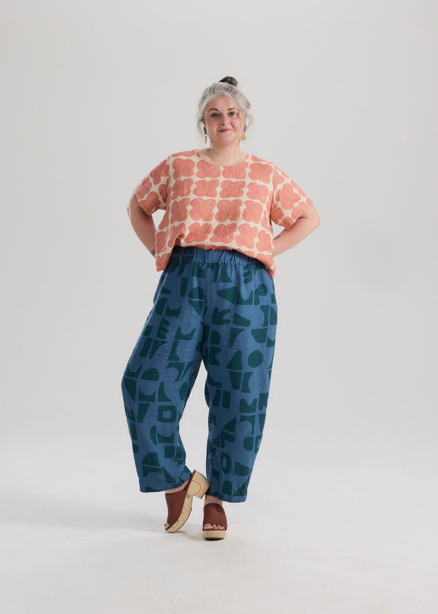 Slow Goods Favorites – Slow Goods Studio