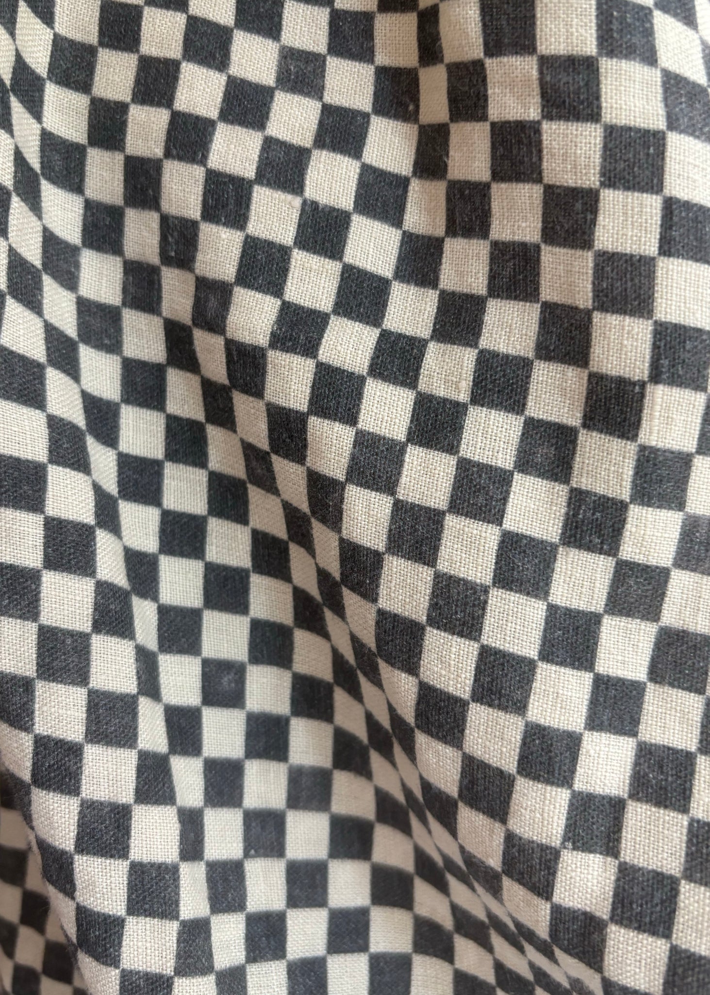 Juno Skirt