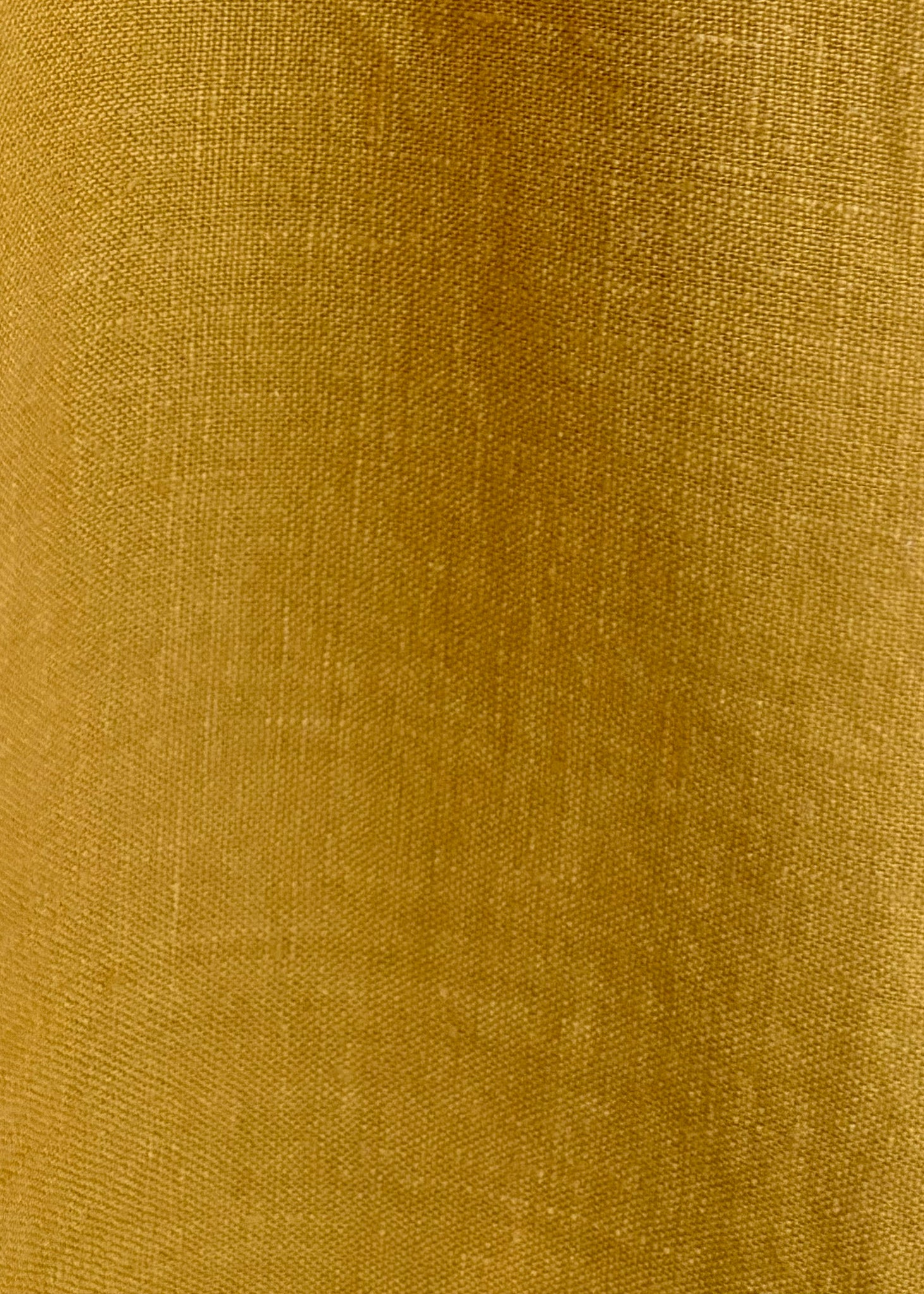 Billow Dress