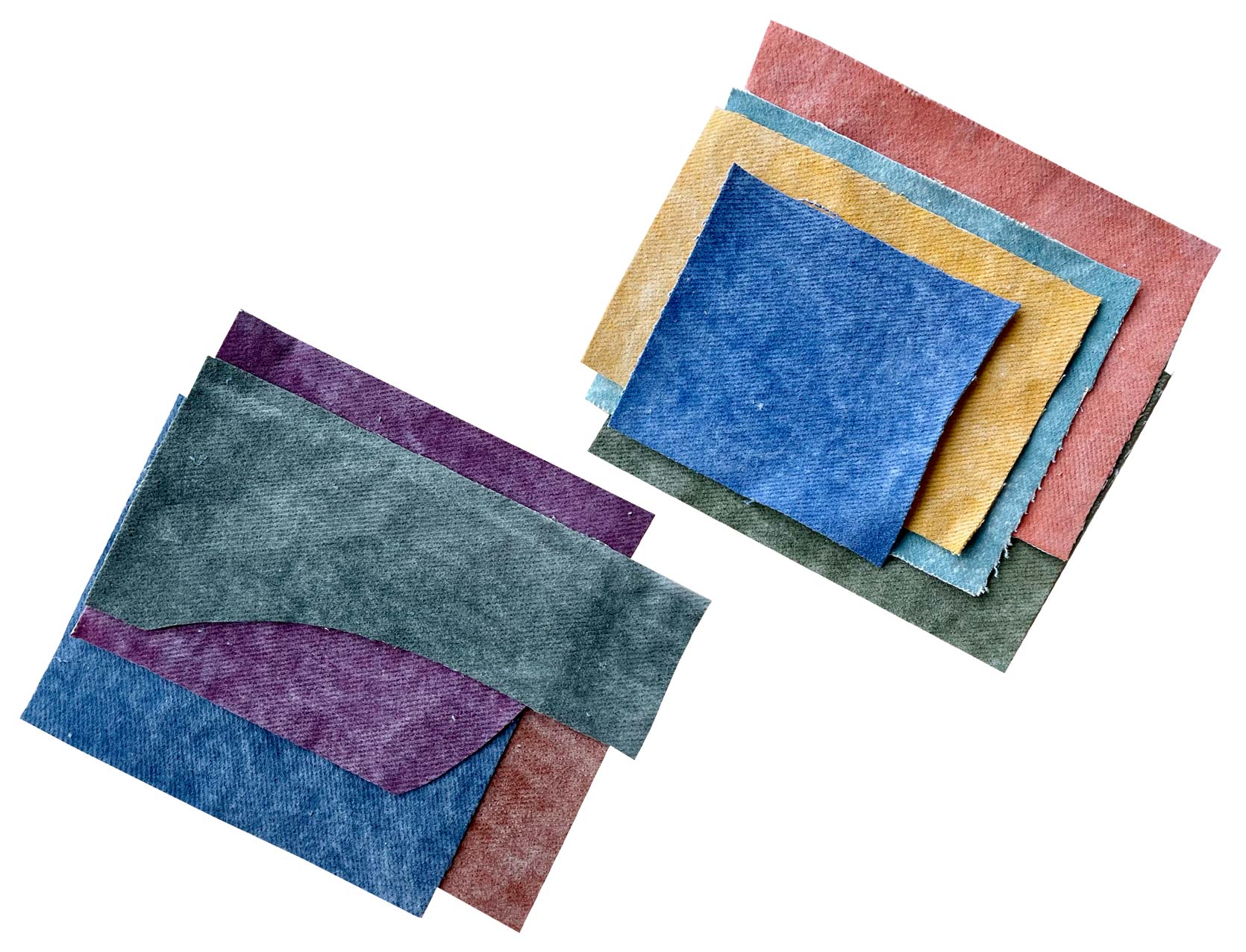 Original Fabrics + Prints – Slow Goods Studio